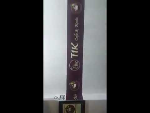 Tabahlah Mama -  Julius Sitanggang