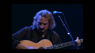 Carole King - Gary Burr : Loving You Forever