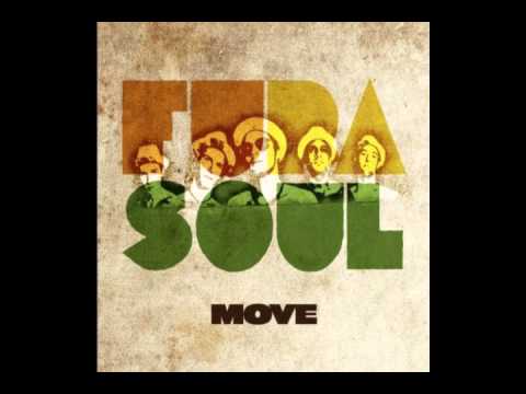 Furasoul - Times