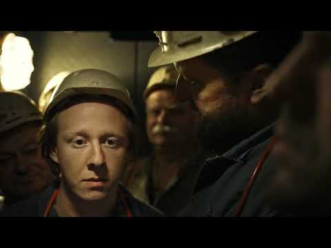 Hláška: Baník pičo, Baník pičo FCB - sKORO NA mizině 5