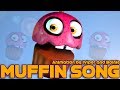 SFM FNAF The Muffin Song