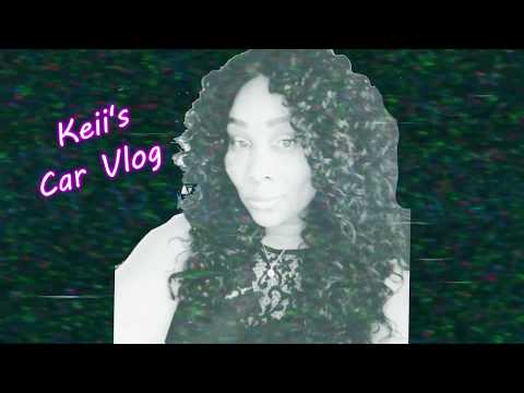 #simplikeii A Change Is Gone Come & Finally Doing What I Want| Car Vlog 189