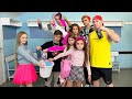 TELEFONE SIND IN DER SCHULE VERBOTEN Kamil Und Milana Werden Nicht Kommunizieren Können Serie 22