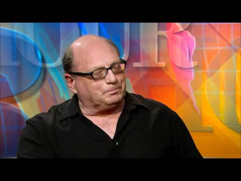 download lagu mp3 mp4 Oscar Hijuelos, download lagu Oscar Hijuelos gratis, unduh video klip Oscar Hijuelos