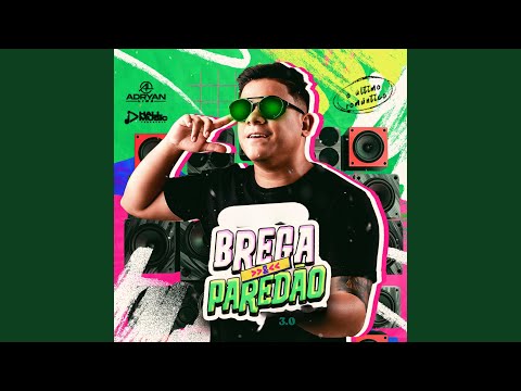 Te Assumi pro Brasil