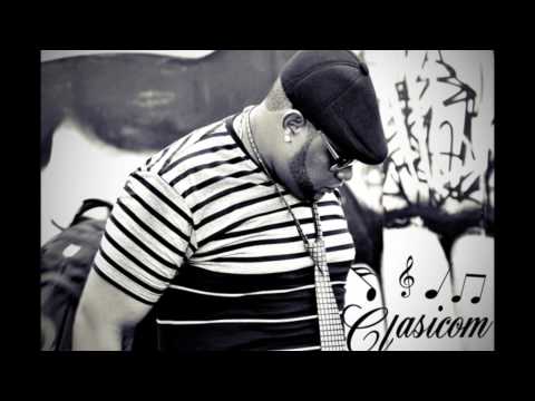 El clasicom - nunca tanto (2013)