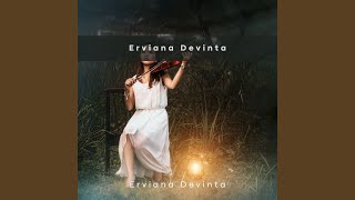 Download lagu Katakan Cinta mp3