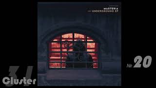01.Masteria - Murder (Original Mix)(Bass House)