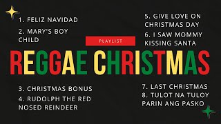 Download lagu Tropa Vibes - Favorite Christmas Playlist 2022 NONSTOP mp3