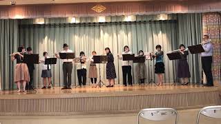 Download lagu ワーグナー 結婚行進曲 mp3 Download lagu ワーグナー 結婚行進曲 mp3