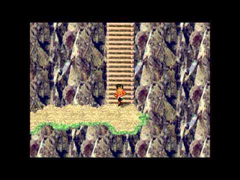 Let's Play Suikoden II Part 57