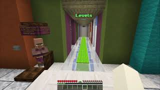 To Escape or Not to Escape part 3