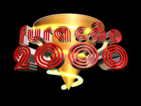 Deslizo e Desço  - Mc Priscila