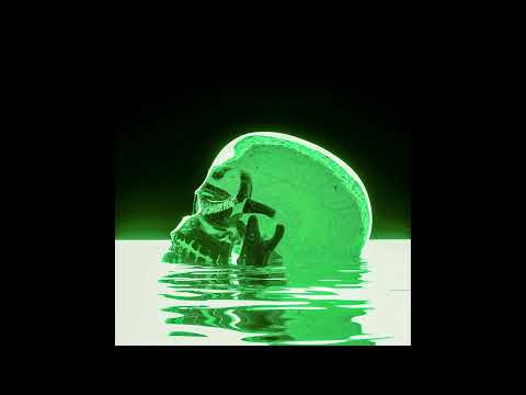 [FREE] aleksplugg x supertrap type beat "ped*rastiq" (prod. by aleksplugg)