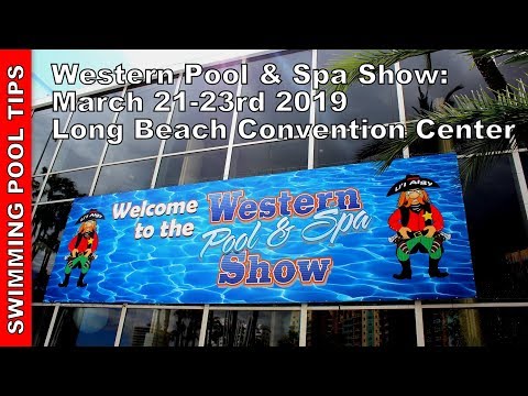download lagu mp3 mp4 Western Pool Show 2017, download lagu Western Pool Show 2017 gratis, unduh video klip Western Pool Show 2017