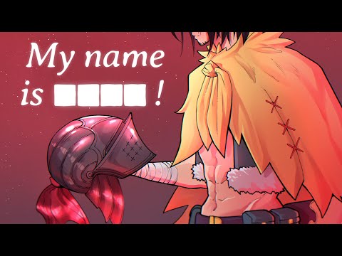 Unmasking Aldebaran - Re:Zero Arc 9 Analysis