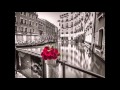Manhattan ~ Beegie Adair [by Mery]