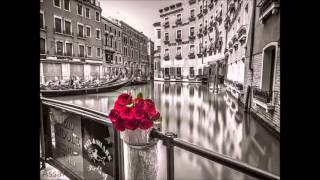 Manhattan ~ Beegie Adair [by Mery]