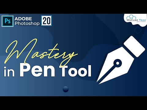 Adobe Photoshop Introduction Photoshop for Beginners in Hindi | 1