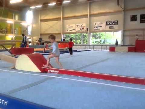 bukfenc a gerendán BVV