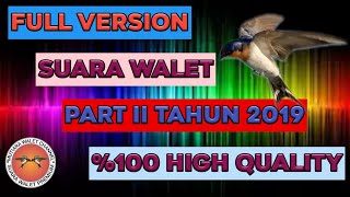 Download lagu Full version best sound even though 2019 part II - SP. golden walet original mp3 Download lagu Full version best sound even though 2019 part II - SP. golden walet original mp3