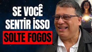 FALANDO SOBRE SENSIBILIDADE ENERGÉTICA