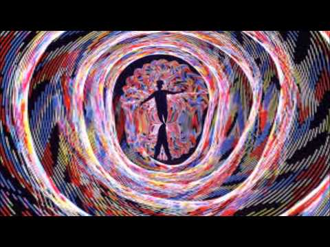 Psyc0ma vs Propagul - Underworld