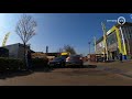 GLD Onderweg 22 april 2020 - Wezep