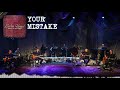 Sister Hazel - Your Mistake (Live & Acoustic with Strings) - (Official Audio)