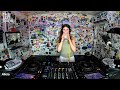 Alicia TheLotRadio 07 03 2023