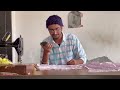 Ladies Tailor On Saguz Producer Dxx Tahrki Baba Tharki Burha Producerdxx Producerdxxx