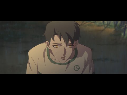 05 (JP)