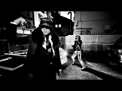 Video thumbnail for Euro Dollar Yen