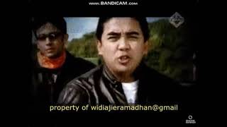 Download lagu Suzuki Thunder 125 Commercial - Rolling Thunder (2007) @ Trans TV, ANTV, RCTI, TPI, SCTV, & Indosiar mp3