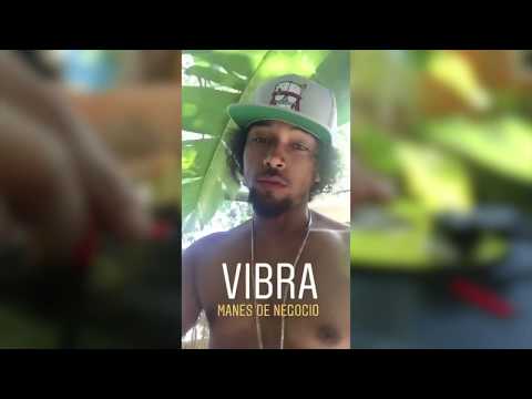 Rakas & Friends episode 1 ft Dj Ethos