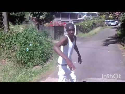 lil Chad tv - CHOPPA 2 (OFFICIAL MUSIC VIDEO)🔥🔥🔥