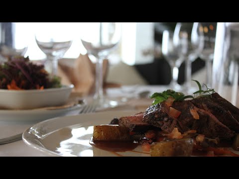 Restaurant Music [10 hours] | Background Music for Restaurant, Lobby, Hotel, Bar, Caffee