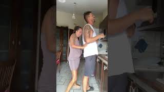 FINAL EPICO! (YouTube no quiere que mires este video) #shorts #tiktok