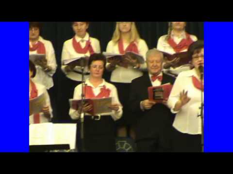 Bozana Serdar, vino i gitare, Cos 34