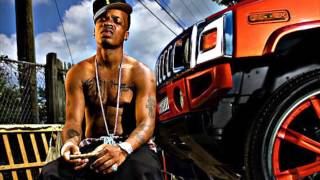 Trap Beat "Got Dayum" - SuperStar O