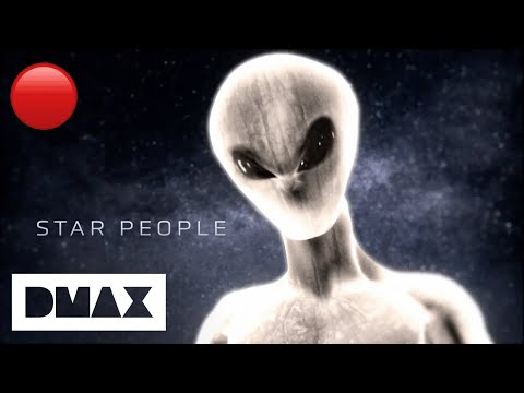 ???? SHOCKING UFO Encounters Retold! | UFO Witness