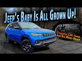 Auto Buyers Guide