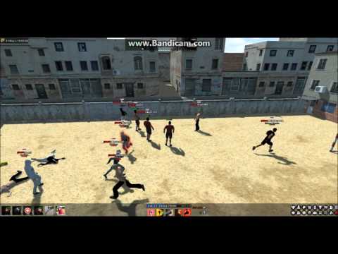 DON vs INAT & hooligansgame com