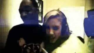 LiLana Feat Snoop Dogg &amp; Big Sha Dime Piece Official Video HQ