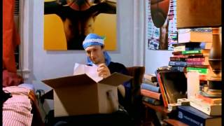 Death of a Dynasty Part.6. video