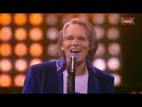 💓Greatest Disco Hits Megamix (Then & Now Videomix) HD 💓👈