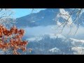 A MAN WITHOUT LOVE - KENNY KING 
