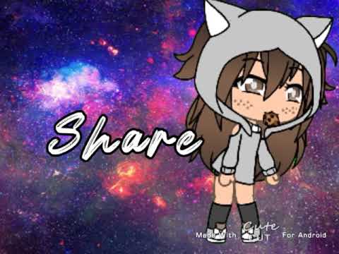 Galaxy Studios Intro