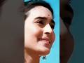 60s Bollywood Hits 60s Hit Hindi Songs Kishore Kumar Lata Mangeshkar Mohammed Rafi Asha Bhosle