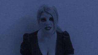 Telephone Wires - Happiereden Music Video